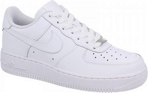 nike air force 1 maat 36|air force 1 sneakers.